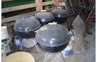 Property photo 104 - PERSONAL PROPERTY AUCTION IN DEKALB COUNTY